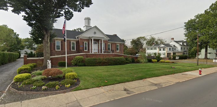 Piscataway Funeral Home gallery image 1