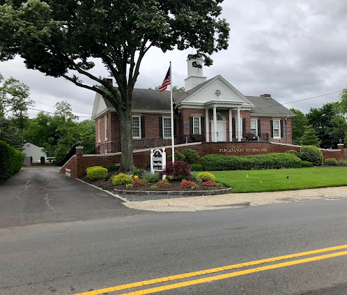Piscataway Funeral Home gallery image 3
